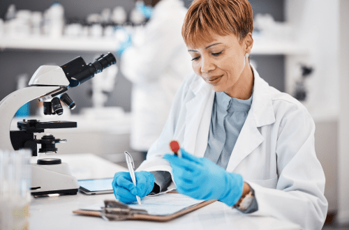 What Are the Phases of Clinical Research?