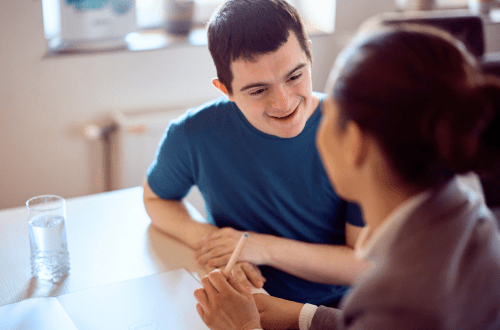 Regulatory Considerations for Enrolling Vulnerable Populations in Clinical Trials