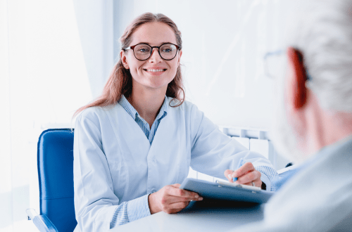 Empowering Clinical Trials: The Vital Role of Study Coordinators