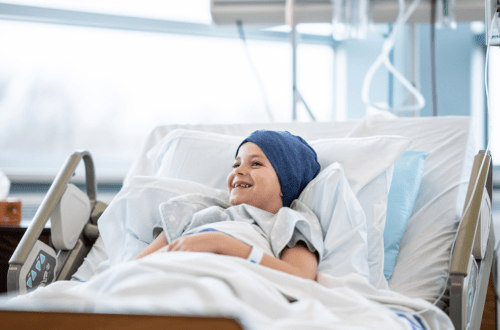 Tailoring-Treatments-in-Childhood-Cancer_featured
