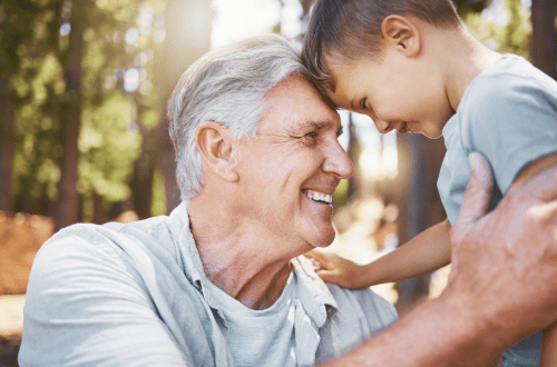 Understanding Skin Cancer: Insights from Oncology CRO Experts