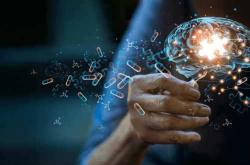 Top-10-Advances-in-Alzheimers-Research_featured