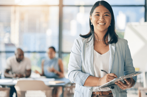 Top 10 Reasons to Hire a Study Coordinator