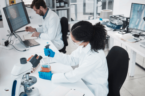 What are the Top 5 Most Promising Breakthroughs in Clinical Trials Today?
