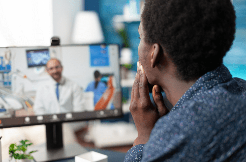 Understanding Sustainability in Dermatology Clinical Research