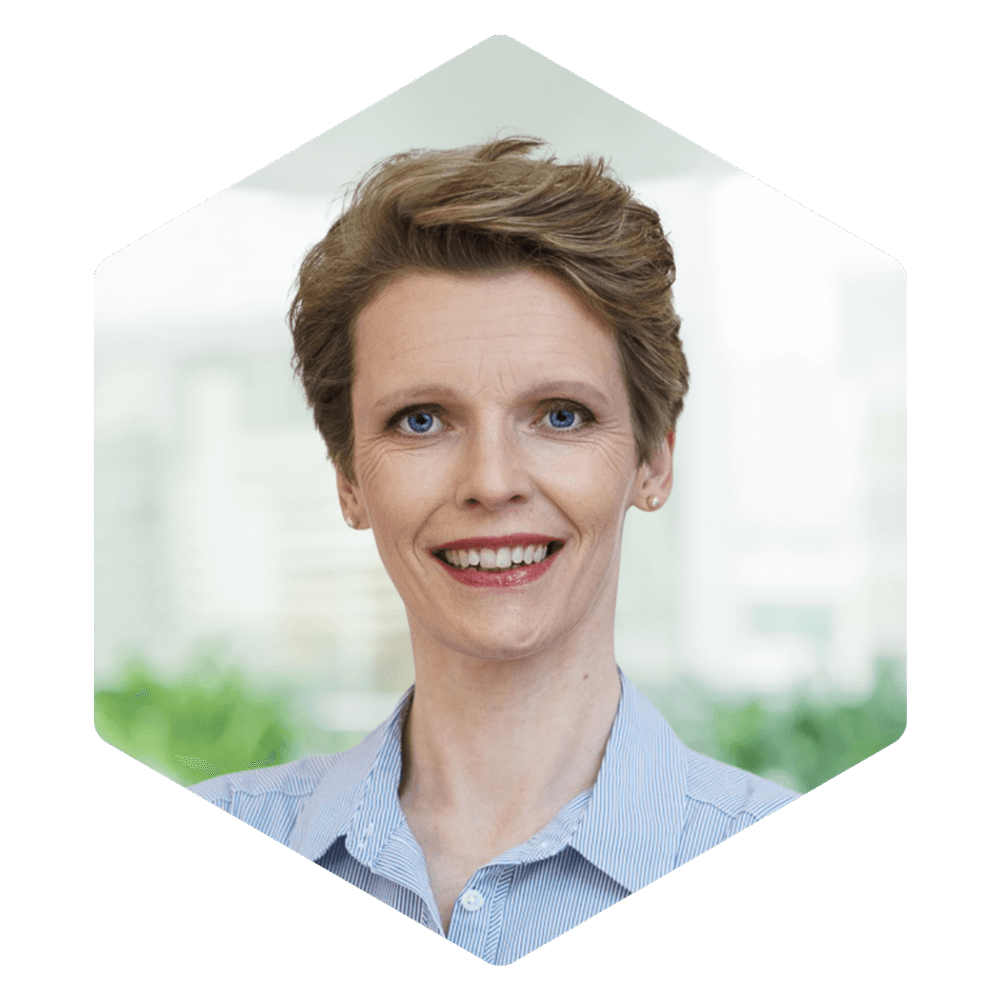 Veronika Kunert